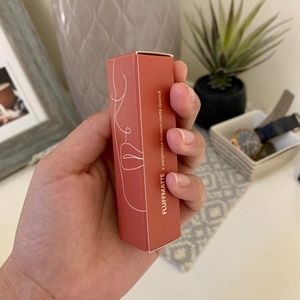 Sunnies Face Fluffmatte Baked | SunniesFace